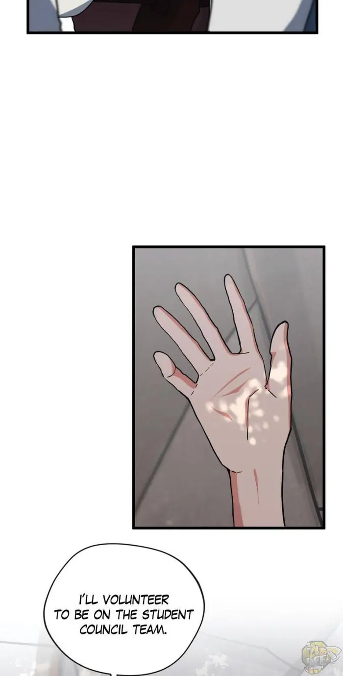 The Beginning After the End Chapter 97 image 45_optimized